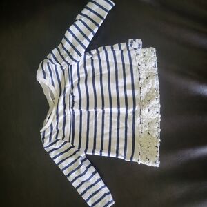 3-6 Girls Lot Great Contition!